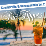 Sommerhits & Sonnenschein Vol. 2